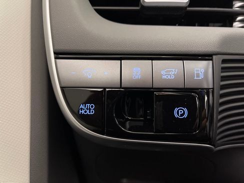 New 2026 Hyundai Ioniq 5 SEL image 30