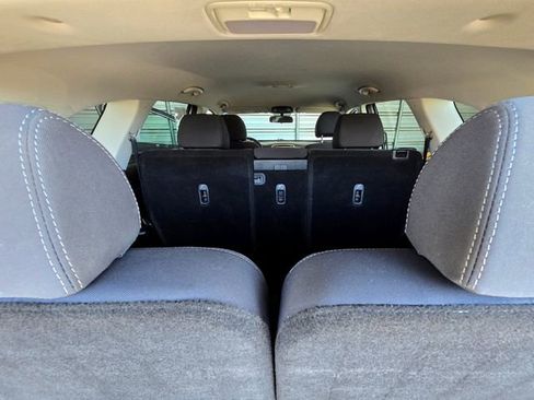 Used 2018 Kia Sorento LX AWD/4WD image 22