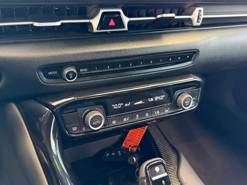Used 2024 Toyota Supra RWD image 15