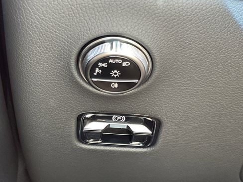 New 2026 Mercedes-Benz GLC 43 AMG 4MATIC image 23