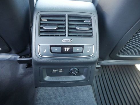 Certified 2023 Audi S5 Prestige w/ Prestige Package AWD/4WD image 33