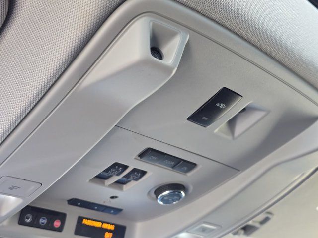 Used 2020 Cadillac Escalade Luxury RWD image 29