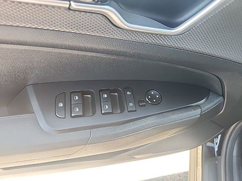 Certified 2023 Kia Sportage LX image 26