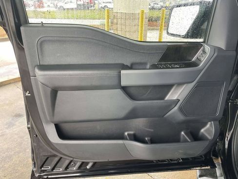 Certified 2022 Ford F150 Lariat image 15