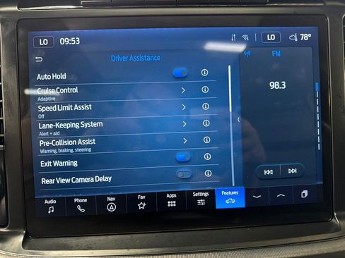 Certified 2024 Ford F150 Raptor image 30