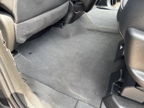 Used 2022 GMC Yukon Denali image 30