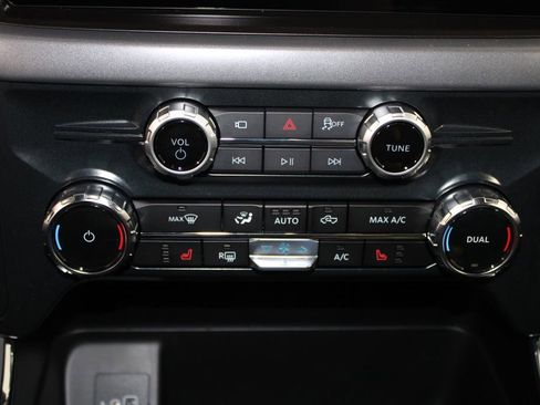 New 2026 Ford F150 XLT image 46