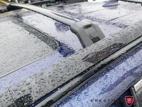 Used 2023 Honda Ridgeline RTL image 42