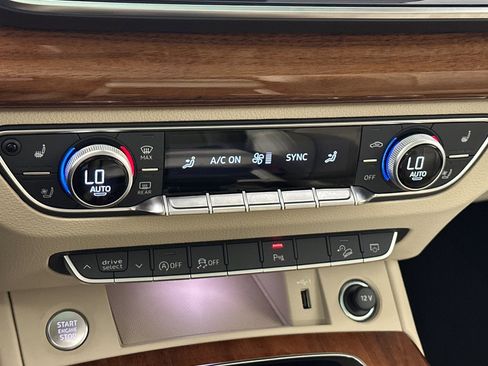 Used 2023 Audi Q5 2.0T Premium Plus w/ Premium Plus Package image 20