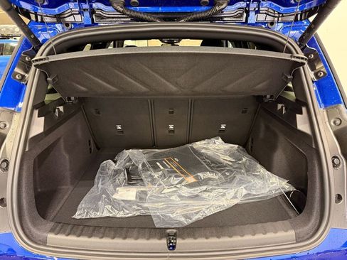 New 2026 MINI Cooper Countryman John Cooper Works image 23