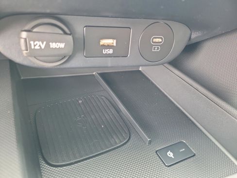 New 2026 Hyundai Elantra SEL Sport image 28