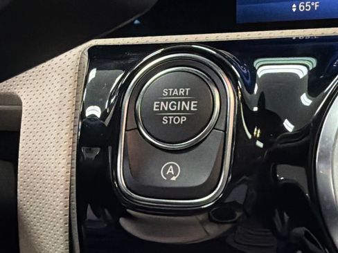 Used 2026 Mercedes-Benz CLA 250 image 33