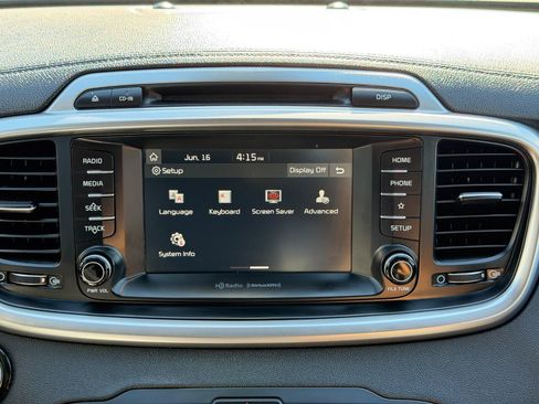 Used 2019 Kia Sorento EX AWD/4WD image 63