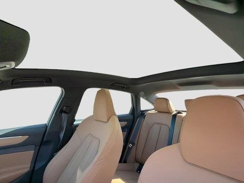 New 2026 Audi A6 Premium Plus AWD/4WD image 27