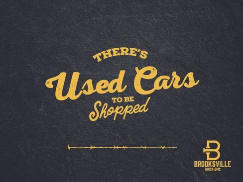 Certified 2023 Buick Envision Essence image 9