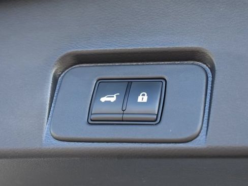 Used 2023 Nissan Rogue SV w/ SV Premium Package AWD/4WD image 18