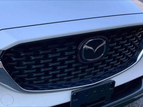 Used 2023 MAZDA CX-5 AWD 2.5 S image 31