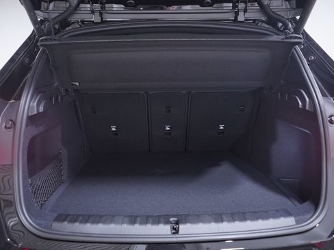 New 2026 BMW X1 xDrive28i w/ Technology Package image 13