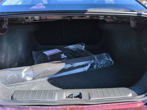 New 2025 Nissan Sentra SV w/ All-Weather Package image 17