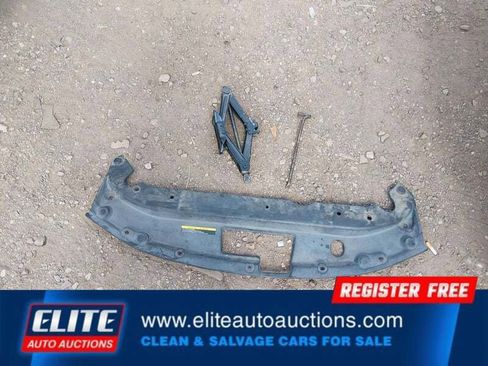 Used 2016 Nissan Sentra S FWD image 24