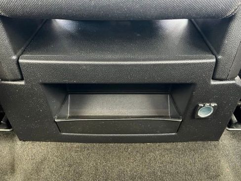 Used 2017 Chevrolet Silverado 1500 LT w/ Texas Edition RWD image 31