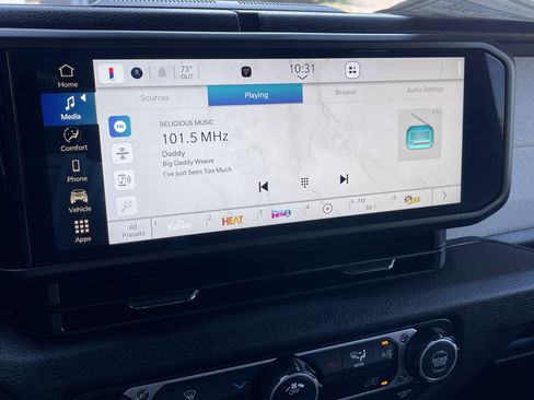 New 2026 Jeep Wrangler Sport S image 29