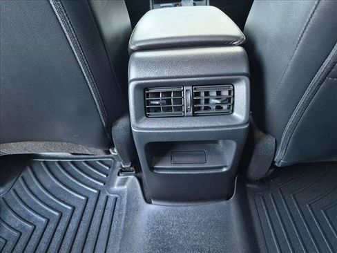 Used 2023 Honda CR-V EX-L image 18