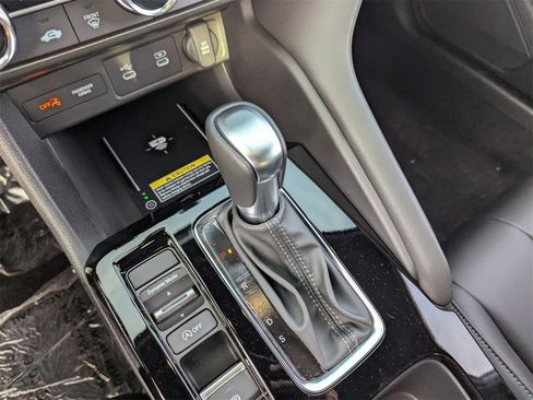 New 2026 Acura Integra A-Spec image 31