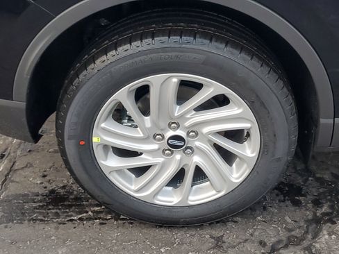 New 2026 Lincoln Corsair Premiere image 5