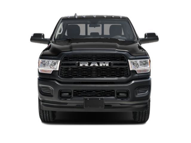 Used 2021 RAM 2500 Tradesman AWD/4WD image 7