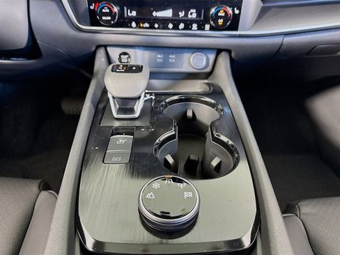 New 2026 Nissan Rogue SV image 22