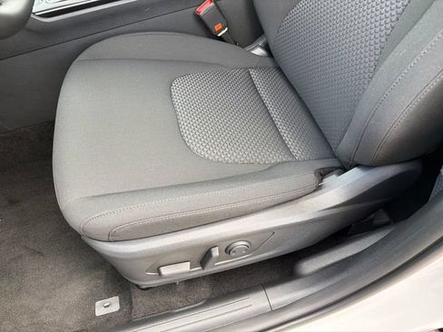 New 2026 Kia Sportage LX w/ LX Convenience Package FWD image 20