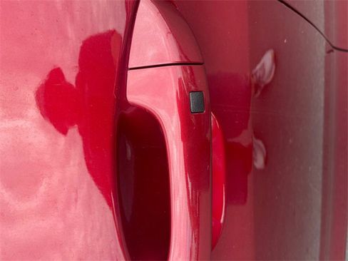 Used 2024 Kia K5 GT-Line image 12