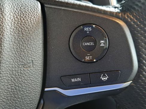 Used 2023 Honda Passport EX-L image 25