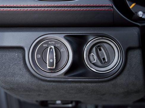 Used 2025 Porsche 718 Boxster Spyder RS w/ Accent Package Logos image 54