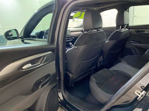 Used 2024 Alfa Romeo Tonale Veloce image 29