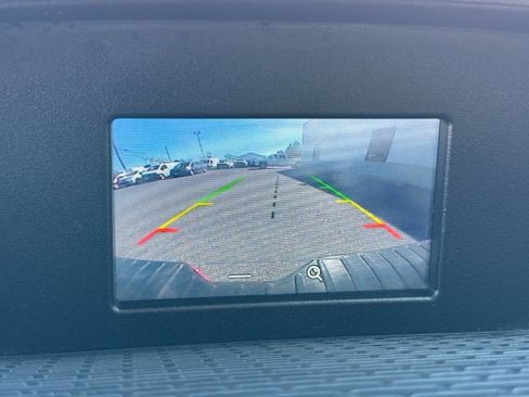 Used 2018 Ford Transit 150 130 Low Roof image 19