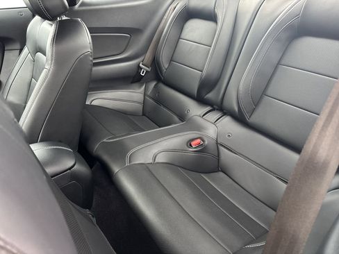 Used 2023 Ford Mustang GT Premium w/ Equipment Group 401A image 28