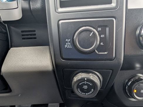 Used 2020 Ford F150 XL w/ Equipment Group 101A Mid image 15