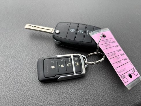 Used 2014 Kia Sportage LX image 19