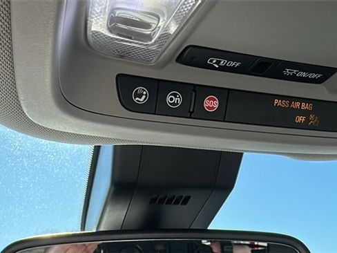 Used 2020 GMC Terrain SLE w/ Driver Convenience Package image 20