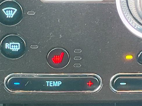 Used 2016 Ford Explorer Sport image 20