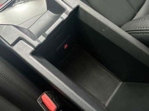 Used 2024 BMW 228i Gran Coupe w/ Convenience Package image 23