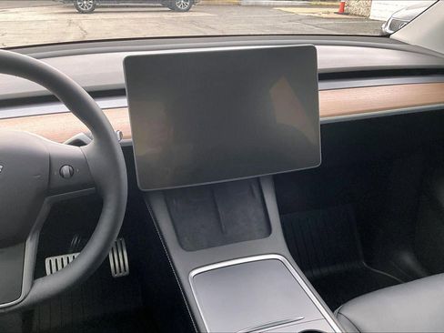 Used 2020 Tesla Model 3 Long Range image 6