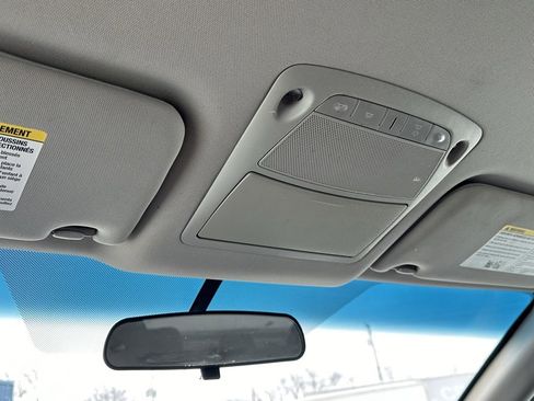 Used 2015 Nissan Altima 2.5 S w/ Special Edition Package image 30