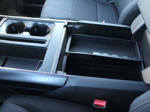 New 2026 Ford F150 STX w/ Equipment Group 200A image 32