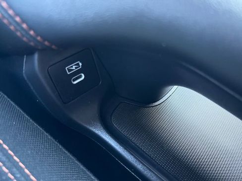 Certified 2024 Honda HR-V Sport image 29