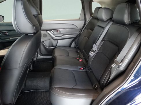 New 2026 MAZDA CX-5 2.5 S w/ Premium Plus Package image 12