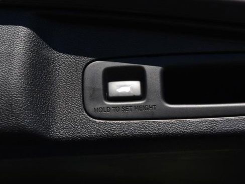 Used 2020 Honda CR-V EX-L image 28