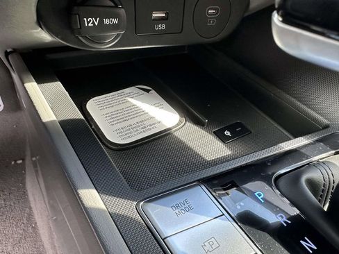 New 2026 Hyundai Elantra Sport FWD image 20